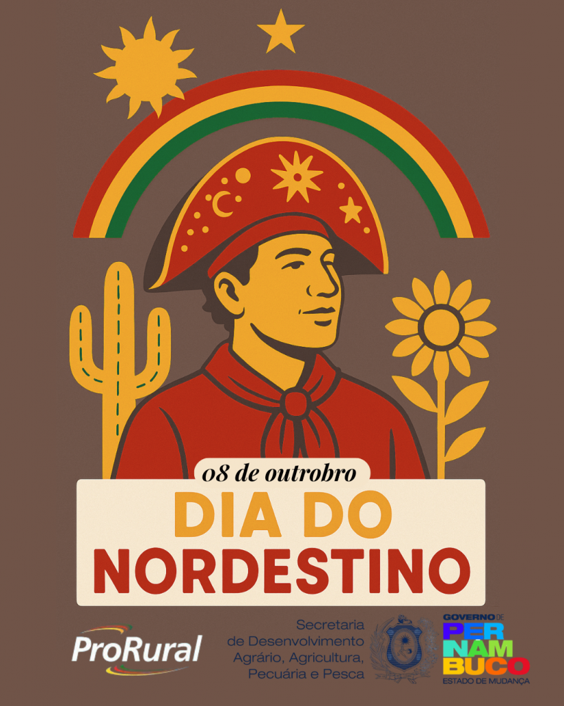 O atributo alt desta imagem está vazio. O nome do arquivo é 08-de-outrobro-819x1024.png